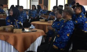 1764608755365-forum-satu-data-dan-pelatihan-sumedang-ai-1764596960088_169