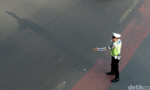 1764608755791-7cf8536c-0ef5-4679-8b18-ccd6ee007e33_169