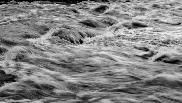 1764608759029-ilustrasi-banjir_169