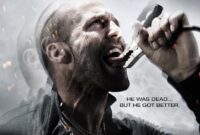 1764608759870-film-crank-2-high-voltage_43