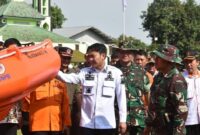 1764608762447-wakil-bupati-cirebon-agus-kurniawan-budiman-pastikan-kesiapan-hadapi-bencana-alam-1764578170731_169