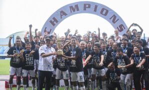1764608762934-tim-persikotas-fc-berhasil-menjadi-juara-liga-4-seri-i-jawa-barat-2025-1764594655762_169