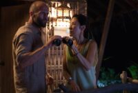 1764608768022-film-mechanic-resurrection-2_169
