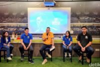 1764608768979-pengumuman-pelatih-baru-satria-muda-bandung-1764581729979_169