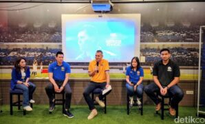 1764608768979-pengumuman-pelatih-baru-satria-muda-bandung-1764581729979_169