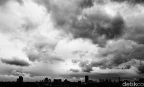 1764630293469-ilustrasi-cuaca-ekstrem-herianto-batubaradetikcom_169