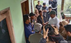 1764651924323-wali-kota-bandung-farhan-1764648386140_169