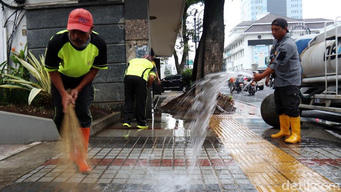 1764651924837-43947bad-4b5e-4896-a6f1-8b0e521a0397_169