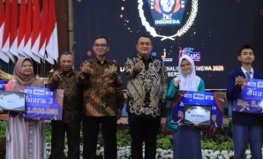 1764651925369-pemkab-bogor-1764645872235