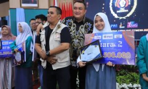 1764651926468-pemkab-bogor-1764645872163