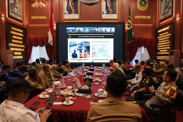 1764651931635-pemkab-bogor-1764645553207