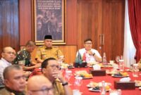 1764651932196-pemkab-bogor-1764645084569