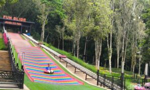 1764651932741-wisata-desa-jegara-di-kuningan-1764582061849_169