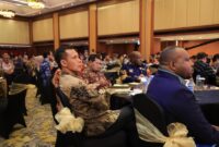 1764651933268-pemkab-bogor-1764643465537