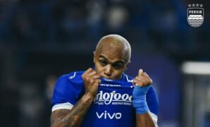 1764651941303-wiliam-marcilio-1754205981425_169