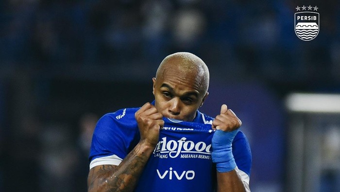 1764651941303-wiliam-marcilio-1754205981425_169