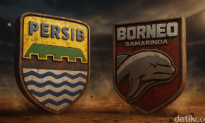 1764673523194-persib-bandung-vs-borneo-fc-1756108562745_169
