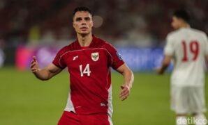 1764673529570-joey-pelupessy-1743002623513_169