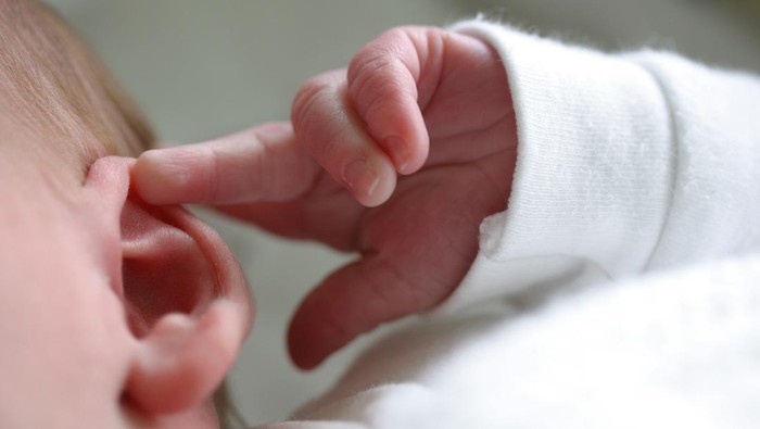 1764673532042-ilustrasi-bayi-diajak-nonton-konser-1_169