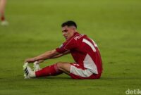 1764695139927-joey-pelupessy-1743002412488_169