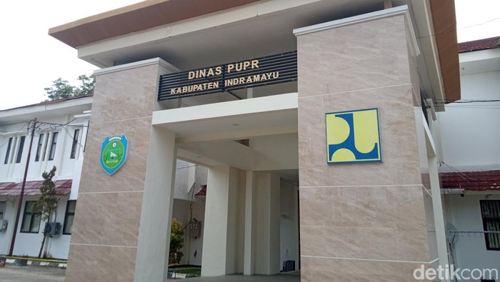 1764695143245-kantor-dpupr-indramayu-1764664089115_169