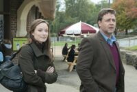 1764695146526-film-sinopsis-film-unhinged-1744786077815_169