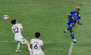 1764695147471-wiliam-marcilio-1754205981481_169