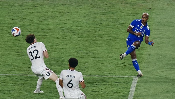 1764695147471-wiliam-marcilio-1754205981481_169