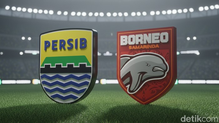 1764695148719-persib-bandung-vs-borneo-fc-1764661395446_169