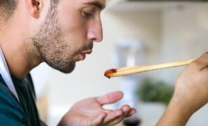 1764716690451-77f34cf2-319d-4f47-b5b2-a65e4fca7790_169