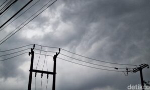 1764716694671-ilustrasi-cuaca-1747444510639_169