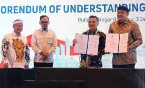 1764759956674-pemkab-bogor-1764757867249_169