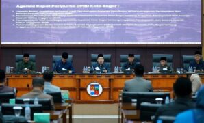 1764759960829-dprd-bogor-1764555644687_169