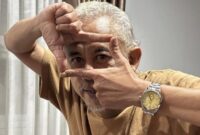 1764759962223-epy-kusnandar-1751987857203_169