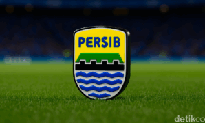 1764759966973-logo-persib-bandung-1754040775265_169