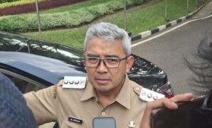 1764759968343-wali-kota-bandung-m-farhan-1753093154201_43