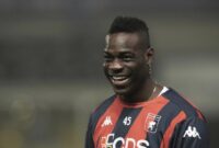 1764781555888-mario-balotelli_169