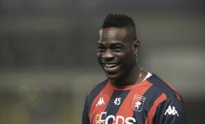 1764781555888-mario-balotelli_169