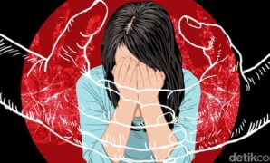 1764781558300-ilustrasi-pemerkosaan-1_169