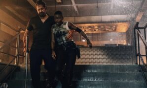 1764781566316-film-copshop-1750581951714_169