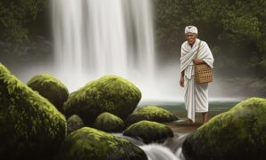 1764781567600-ilustrasi-kakek-misterius-di-curug-cigoong-1750838482359_169