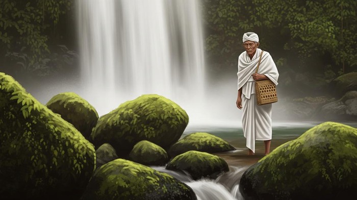 1764781567600-ilustrasi-kakek-misterius-di-curug-cigoong-1750838482359_169