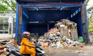 1764781568142-tumpukan-sampah-di-bandung-1762937774248_169