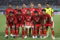 1764781568647-pertandingan-persahabatan-indonesia-vs-mali-1763215463527_169
