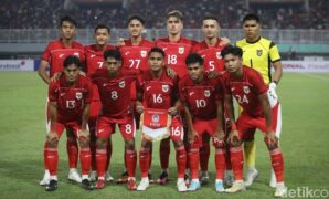 1764781568647-pertandingan-persahabatan-indonesia-vs-mali-1763215463527_169