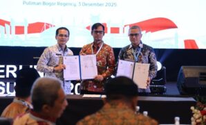 1764781570151-pemkab-bogor-1764762348261_169