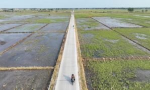 1764781571666-ruas-jalan-di-kabupaten-indramayu-1764762770255_169