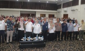 1764781572255-pemkab-bogor-1764762348184_169