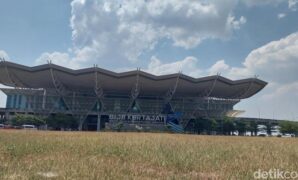 1764803113188-bandara-kertajati-atau-bandara-internasional-jawa-barat_169