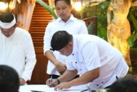 1764824739276-pemkab-bogor-1764820834453_169